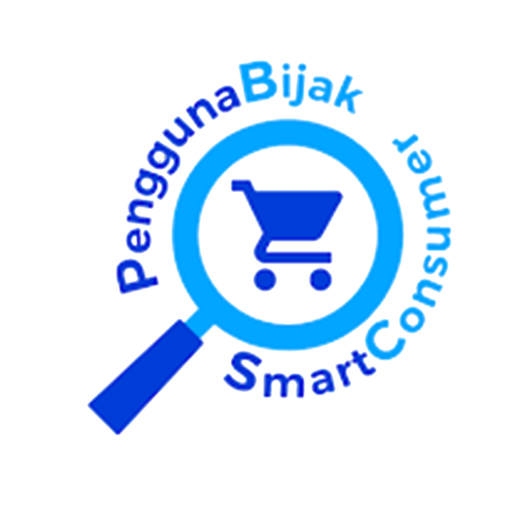 Pengguna Bijak