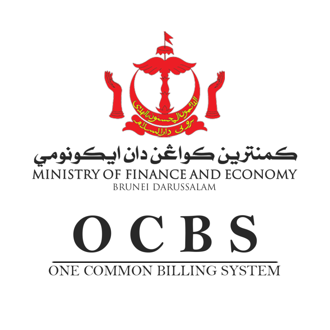 OCBS