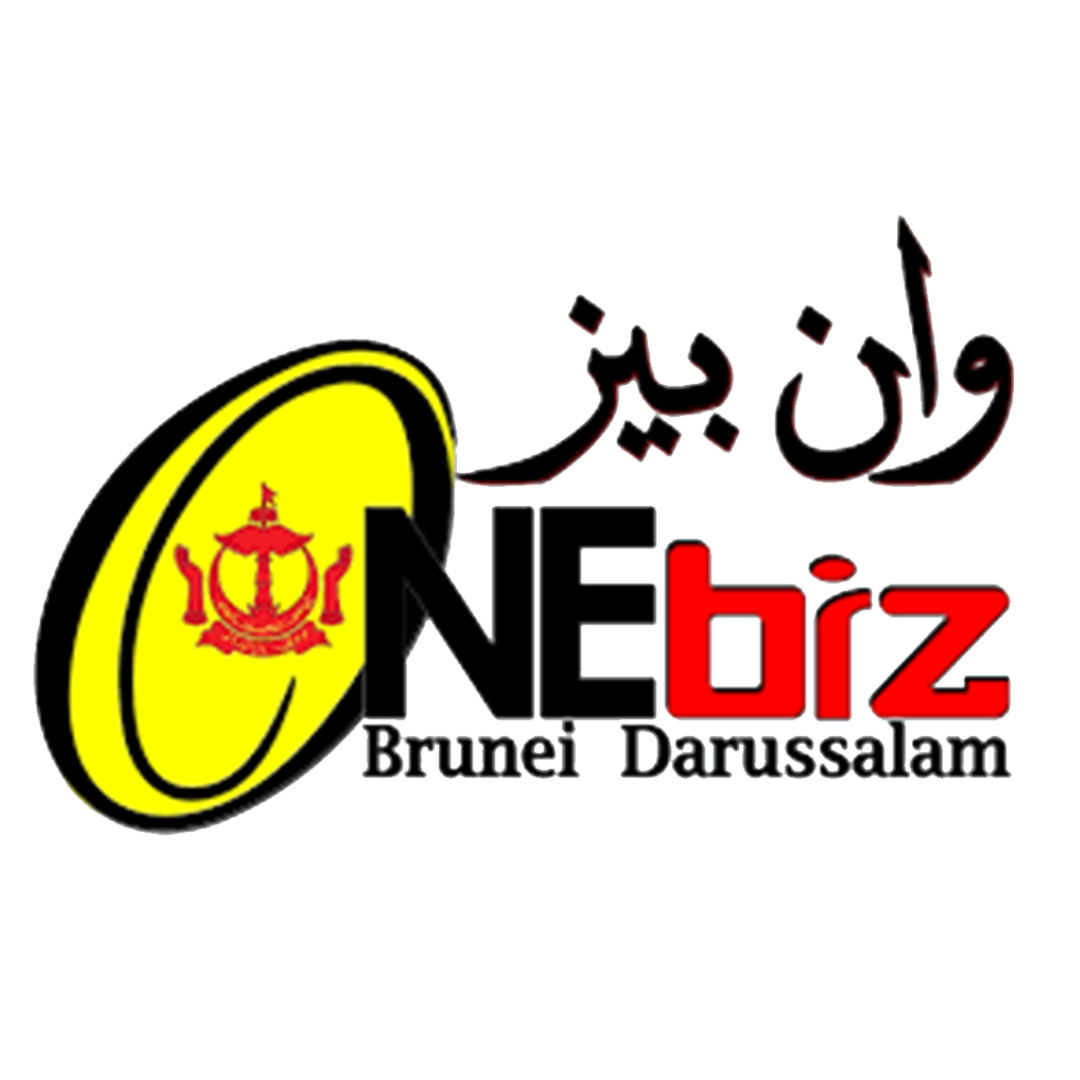 ONEbiz