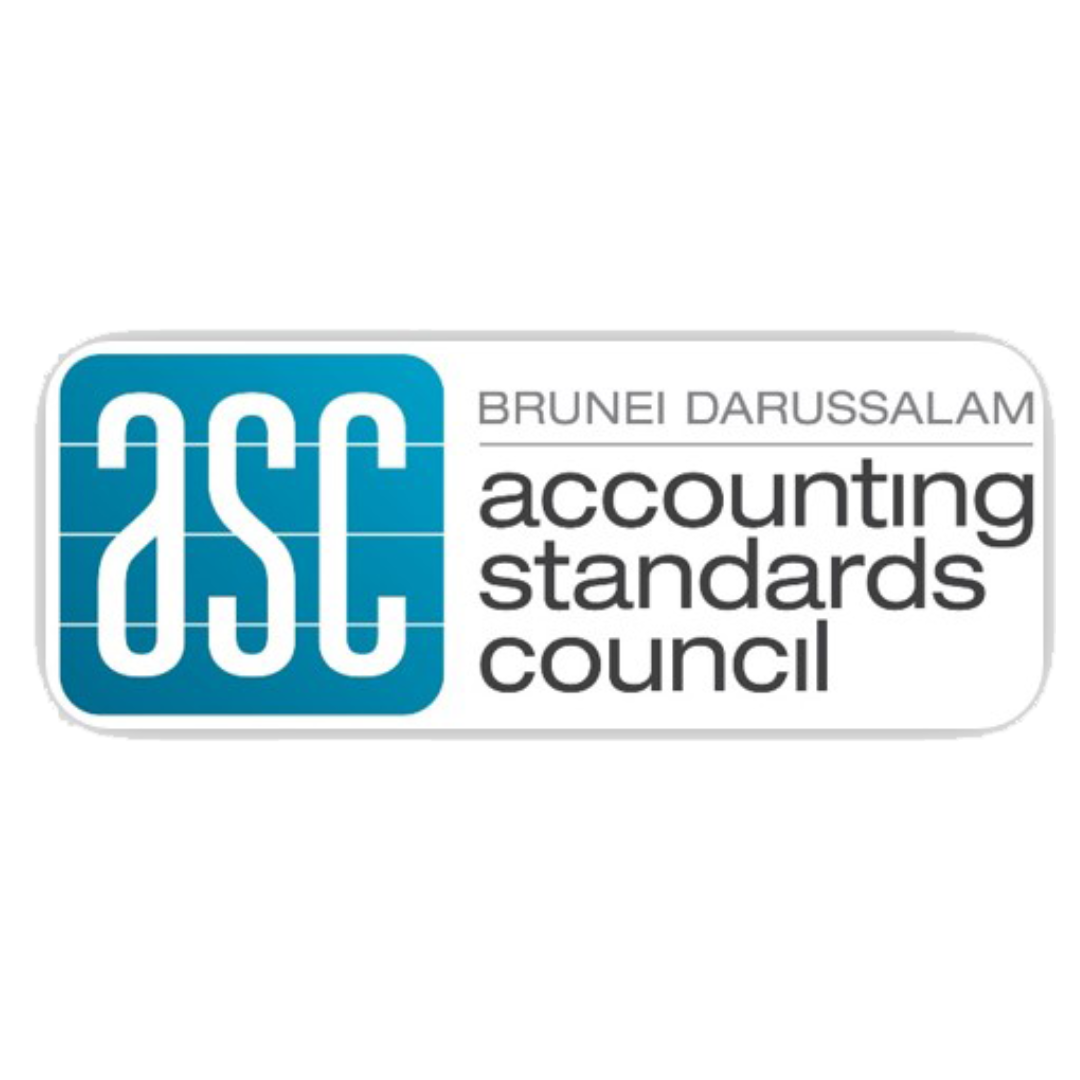 BDASC