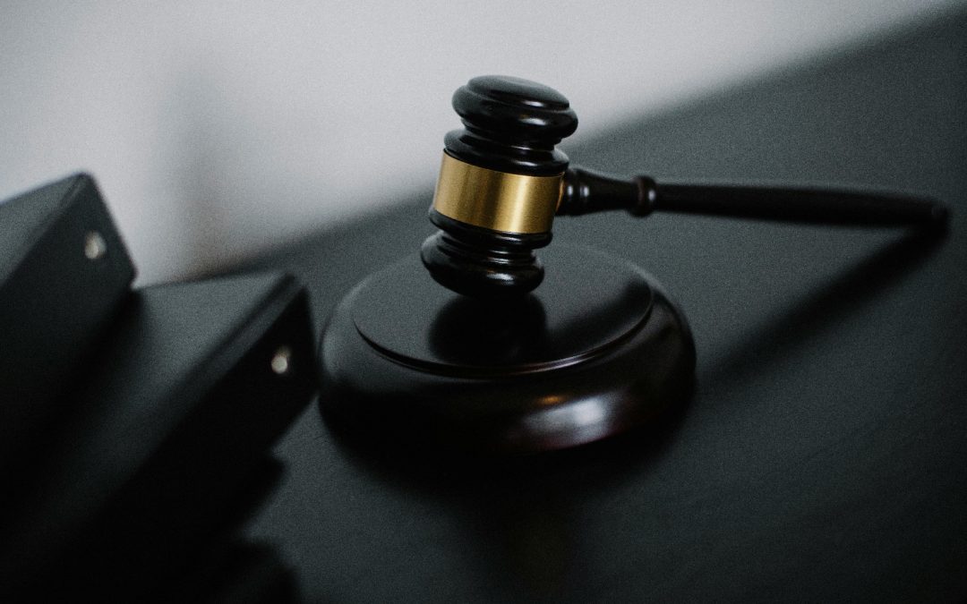 CCBD Cautions Against Price-Setting Restrictions on Vendors at Markets and Festivals