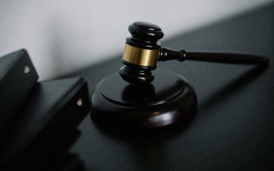 CCBD Cautions Against Price-Setting Restrictions on Vendors at Markets and Festivals